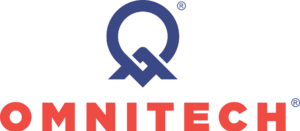 Omnitech Engineering Logo